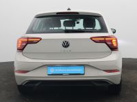 Volkswagen Polo - Vorschau Bild 7