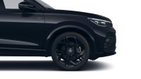 Volkswagen Tiguan - Vorschau Bild 3