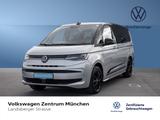 Volkswagen T7 Multivan 2,0 TDI Life Edition AHK ACC DCC IQ.