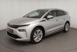 Skoda Enyaq 85 Loft|PANO|SHZG|NAV|RFK|Wärmepumpe|AHK - Skoda Enyaq Jahreswagen