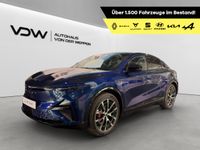 Alpine A390 - Vorschau Bild 1