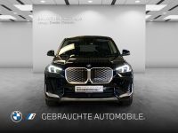 BMW iX1 - Vorschau Bild 6