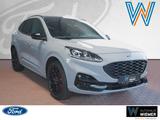 Ford Kuga Graphite Tech Edition 2.5l PHEV+Kamera+Head - Ford Kuga: Graphite Tech Edition