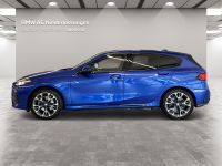 BMW 120 - Vorschau Bild 3