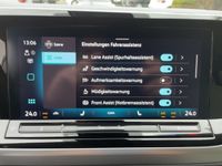 Volkswagen T7 Multivan - Vorschau Bild 16