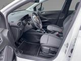 Opel Crossland 1.2 Turbo Elegance SHZ*RFK*Navi* - Opel Crossland (X): Elegance