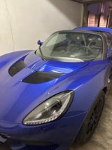 Lotus Elise SPORT 240 Final Edition  - Lotus Elise S2