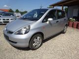 Honda Jazz 1.4 LS*Klima - Honda Jazz in Dresden