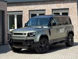 Land Rover Defender 2.0 P400e PHEV X-Dynamic HSE 110 X-... - Land Rover Defender in Gelsenkirchen