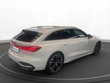 Audi S5 Avant TFSI Matrix LM 20" Navi B&O Head-Up - Audi S5 Neuwagen in Stuttgart