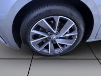 Skoda Enyaq - Vorschau Bild 9