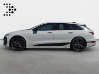 Audi A6 e-tron - Vorschau Bild 3