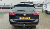 Opel Insignia 1.6 D 100kW Exclusive Auto *XP-840-L - Opel Insignia: 1.8