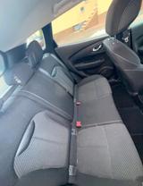 Renault Kadjar TCe 140 GPF Life Life - Renault Kadjar von privat