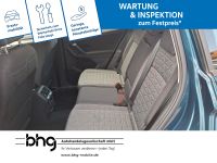 Volkswagen Tiguan - Vorschau Bild 14