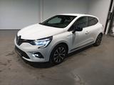 Renault Clio V 1.0 TCe 90 Techno LED|Navi|PDC|Sitzhz - Renault Clio Gebrauchtwagen in München