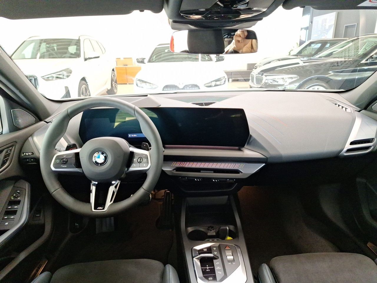 BMW 120 - Bild 13