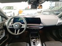 BMW 120 - Vorschau Bild 13