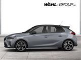 Opel Corsa Edition AUTOMATIK *DAB*LED*Klima*PDC* - Opel Corsa Neuwagen
