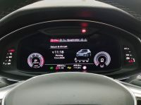 Audi A6 - Vorschau Bild 12