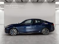 BMW 220 Gran Coupé - Vorschau Bild 5