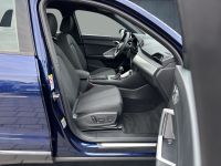Audi Q3 - Vorschau Bild 16