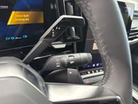 Renault Rafale - Vorschau Bild 23