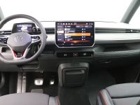 Volkswagen ID. Buzz - Vorschau Bild 20