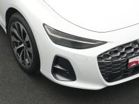 Audi A6 - Vorschau Bild 21
