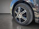 Skoda Superb Combi Elegance/Xenon/AHK - Skoda Superb aus 2011: Kombi