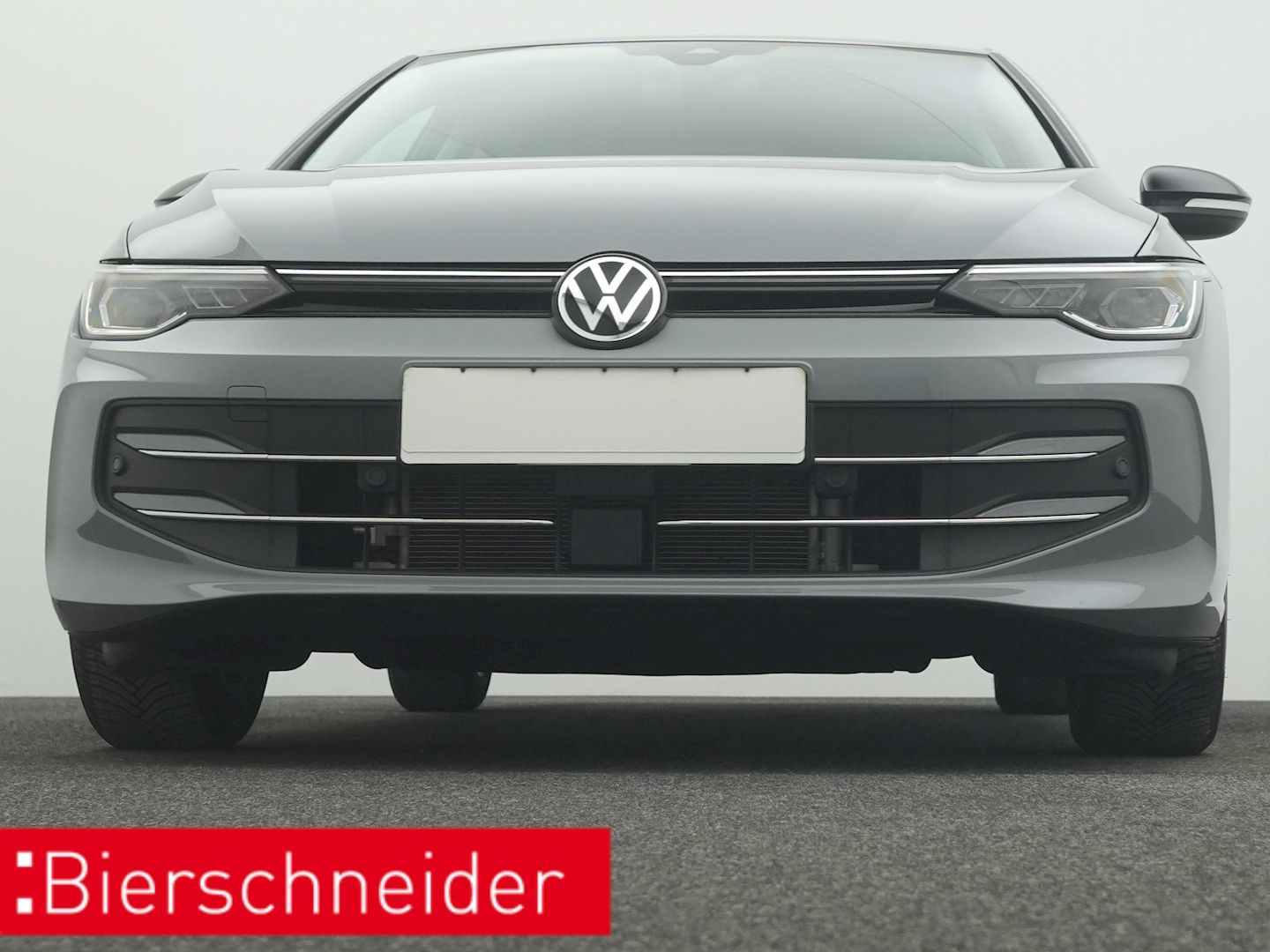 Volkswagen Golf - Bild 31