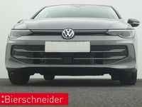 Volkswagen Golf - Vorschau Bild 31