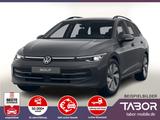 Volkswagen Golf Variant 2.0 TDI 150 DSG Style Nav LED+ SHZ - Volkswagen Golf Tageszulassungen mit Diesel-Antrieb