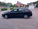 Renault Laguna Kombi 2012 | 170.000 km | T... - gebrauchte Renault Laguna aus dem Jahr 2012