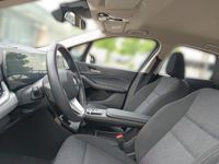 BMW 220 Active Tourer - Vorschau Bild 17