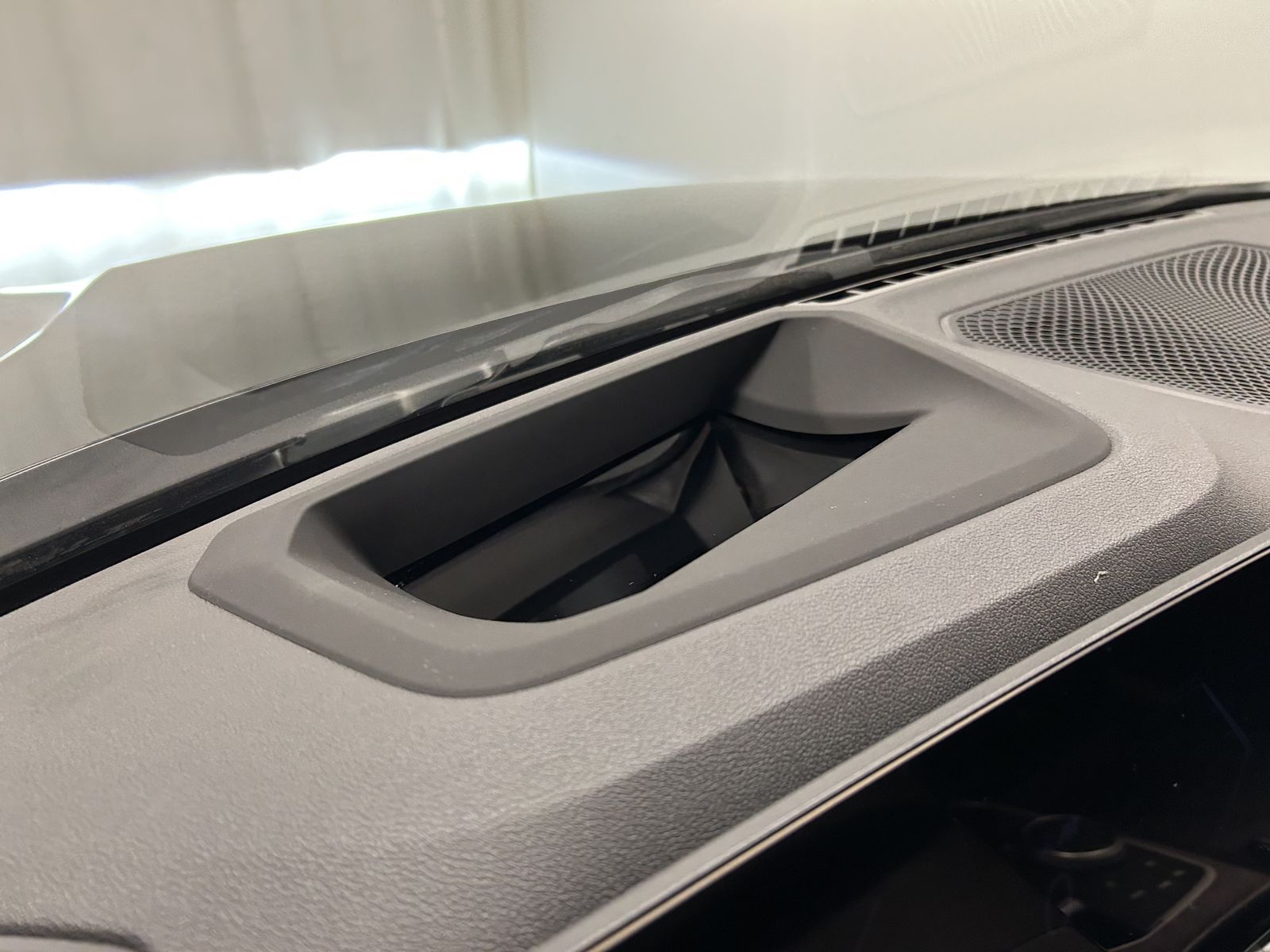 BMW 420 Gran Coupé - Bild 32