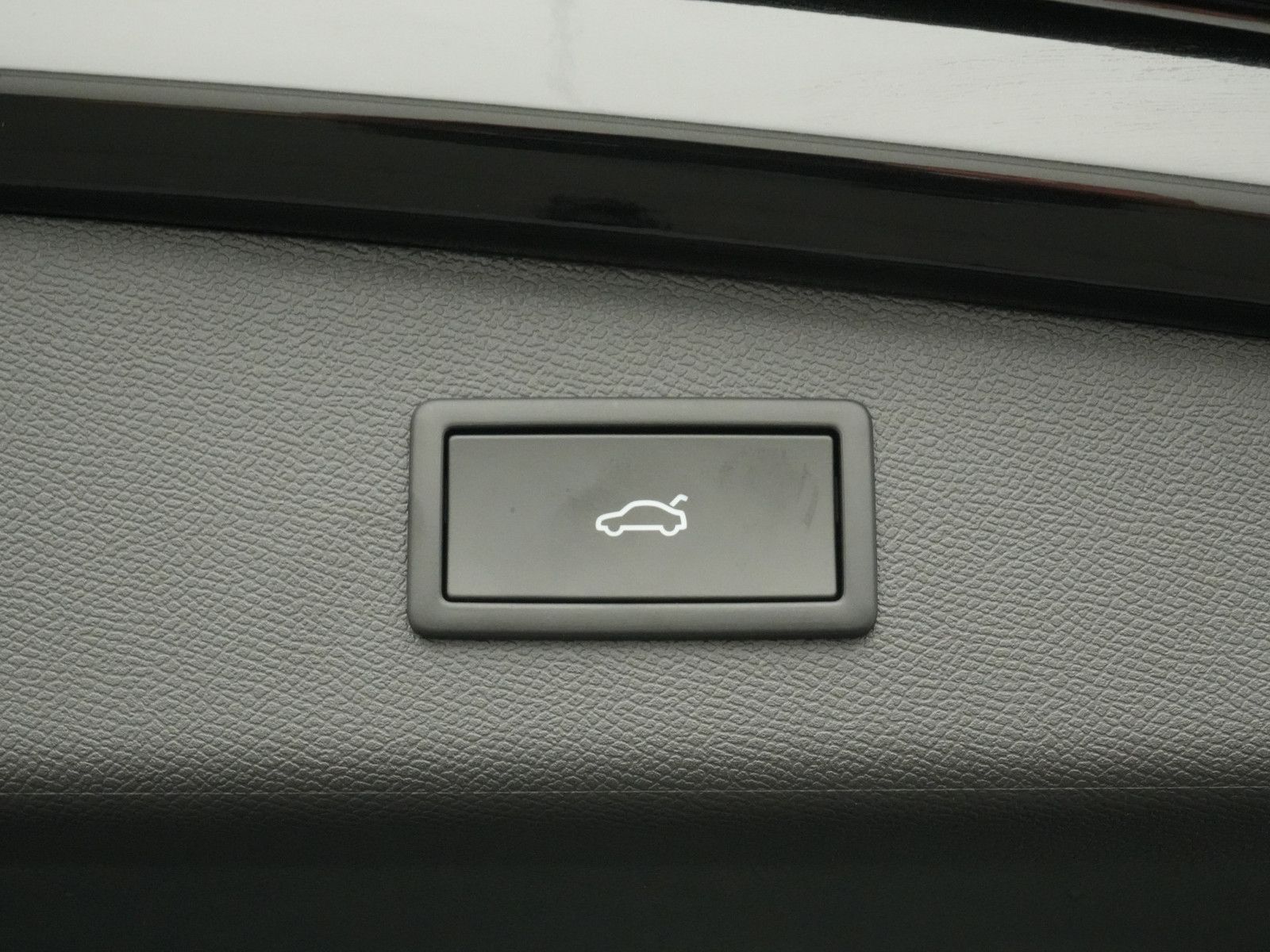 Cupra Leon - Bild 8