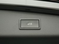 Cupra Leon - Vorschau Bild 8