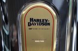 Harley-Davidson CVO ROAD GLIDE LIMITED ANNIVERSARY FLTRKSEANV - Offers matching your search criteria