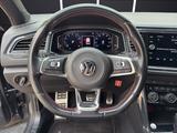 Volkswagen T-Roc*SPORT-PAKET*PANO*KAMERA*LED* - VW T-Roc Gebrauchtwagen in Dortmund