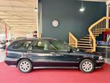 Volvo V40 2.0 / Klima / AHK/ 2.Hand - Volvo Gebrauchtwagen von 1999