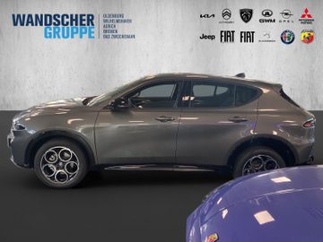 Alfa Romeo Tonale 1.6 Diesel Sprint Kam.+KeyLess+LED