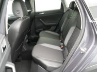 Volkswagen Taigo - Vorschau Bild 13