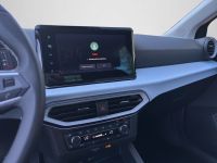 Seat Ibiza - Vorschau Bild 12