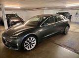 Tesla Model 3 Long Range LR AWD FSD AHK - Tesla MODEL 3 LR Gebrauchtwagen