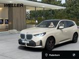 BMW X3 xD20d M SPORT PRO DAPr Pano Sthz Leas ab549.-