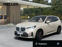 BMW X3 - Vorschau Bild 1