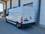 Renault Master L3H2 Energy  dCI 180 PRO+    *AHK * RFK* - Renault: Pro