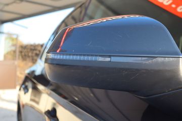Audi Q5 - 12