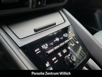 Porsche Macan - Vorschau Bild 17